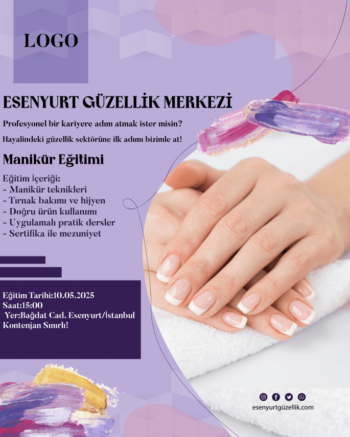 Helin K. — çalışma 4
