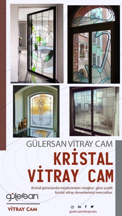 Helin K. — çalışma 6