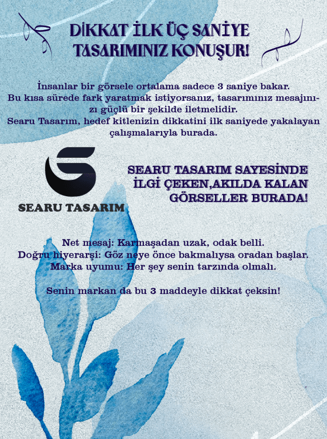 Helin K. — çalışma 8