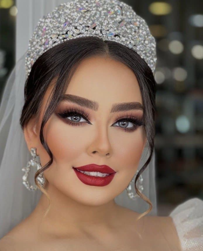 Heliya J. — çalışma 1