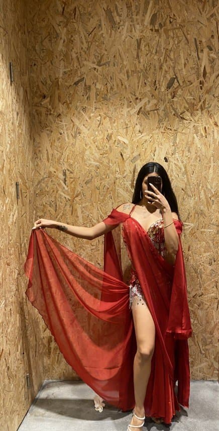 Herra D. — çalışma 7