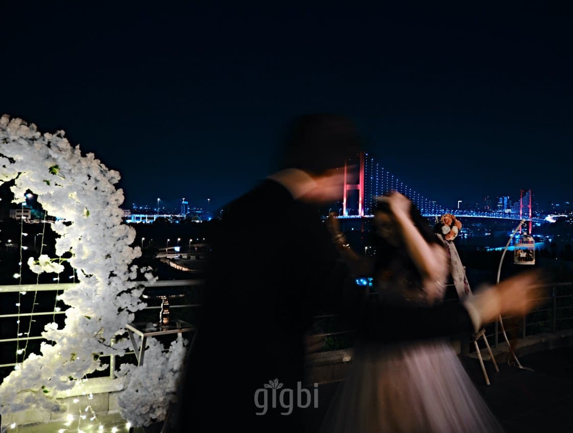 Hikaye F. — çalışma 4