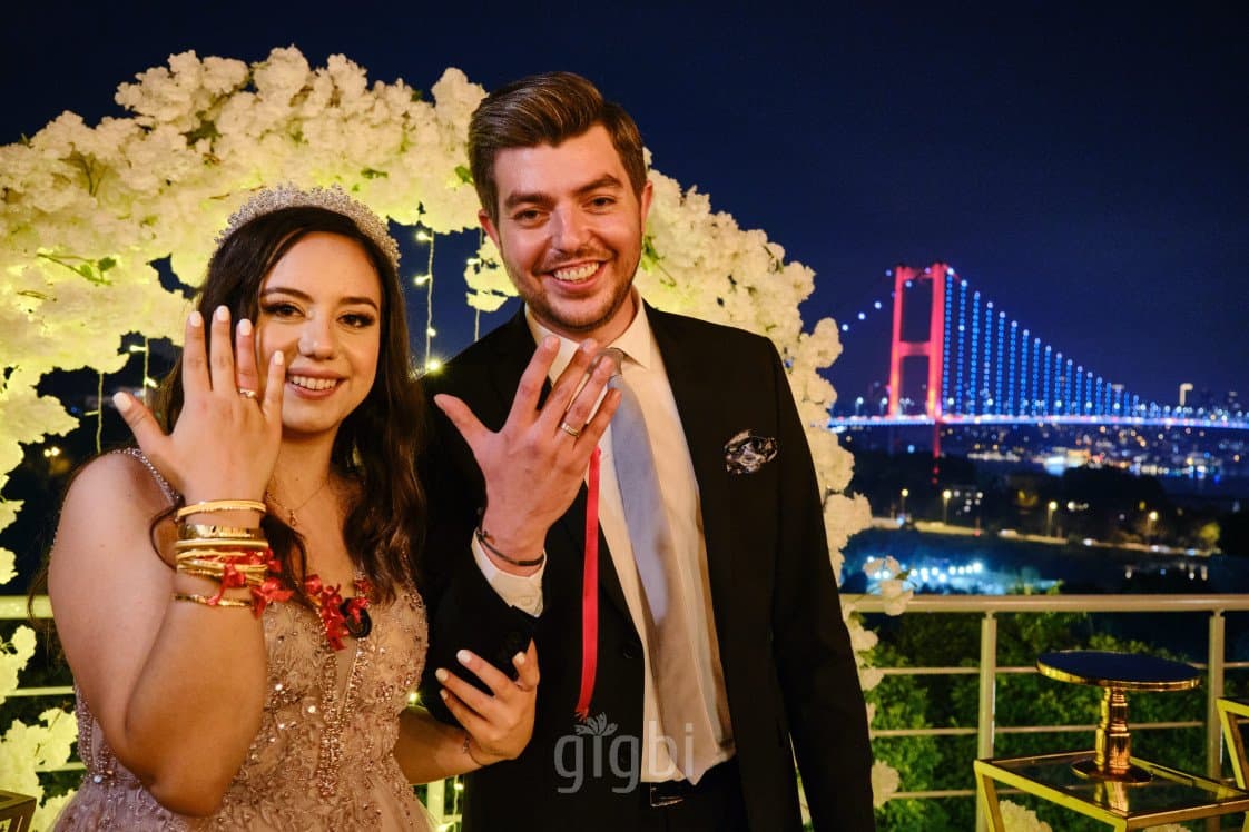 Hikaye F. — çalışma 5