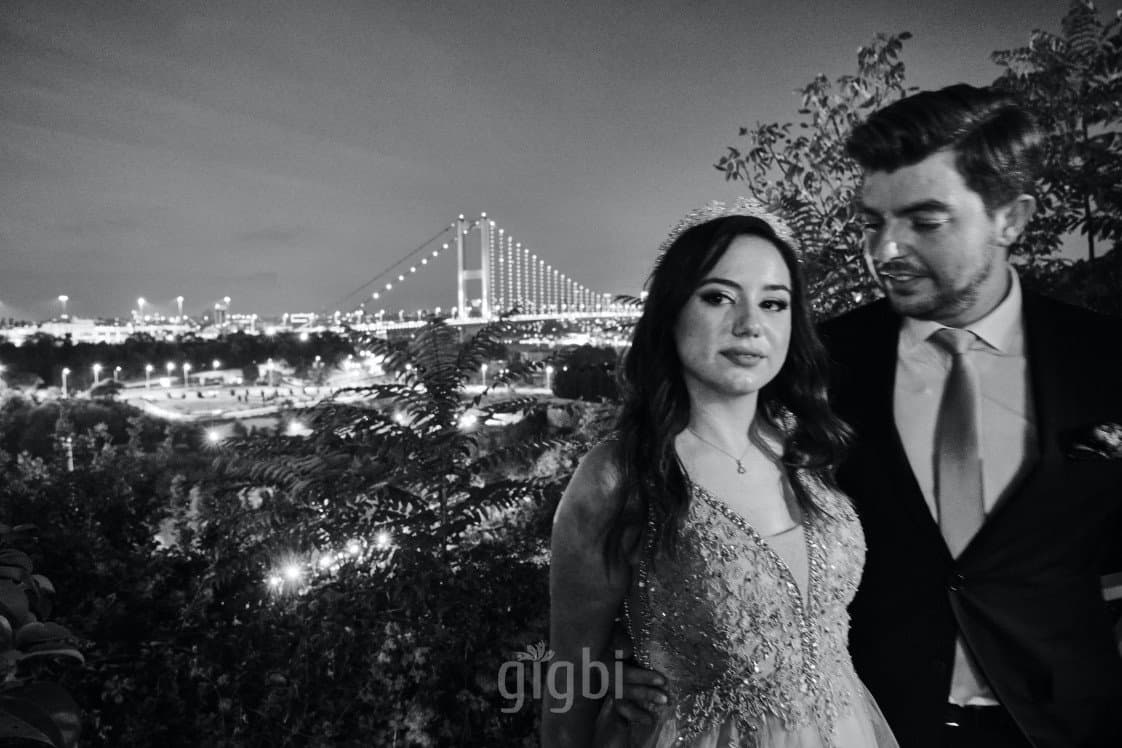 Hikaye F. — çalışma 6