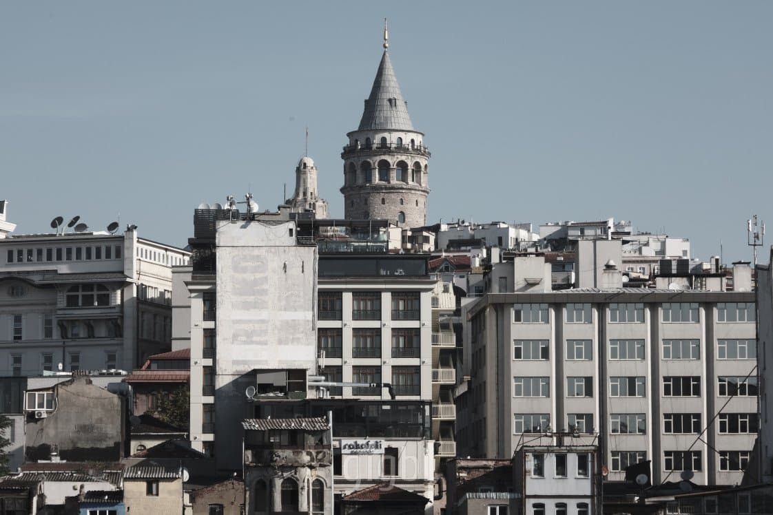 Hikaye F. — çalışma 7