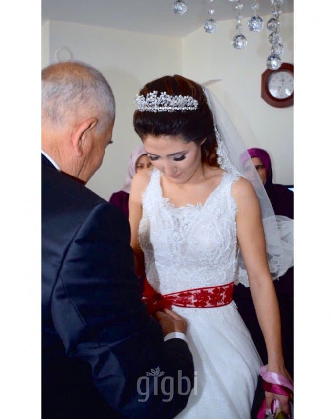Hikaye P. — çalışma 6