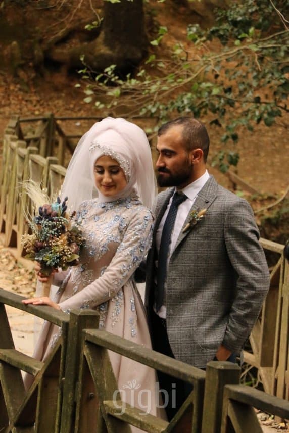 Hikaye P. — çalışma 7