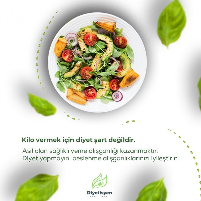 Hilal B. — çalışma 1