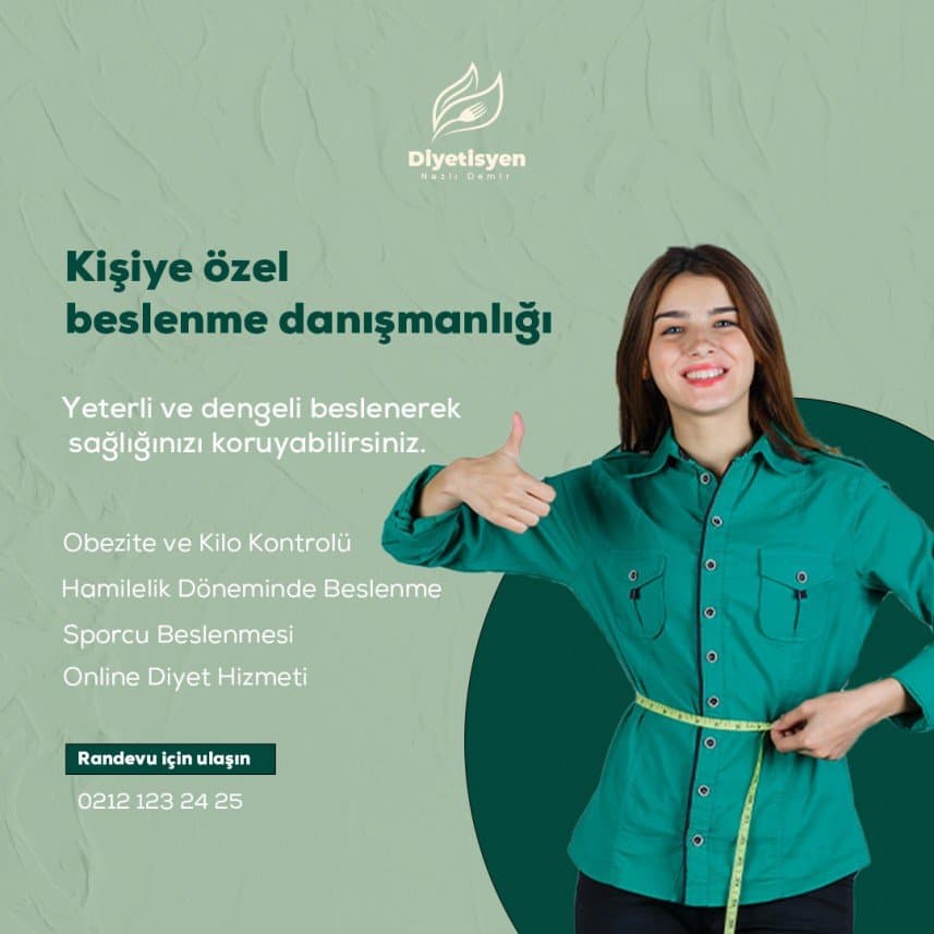 Hilal B. — çalışma 2