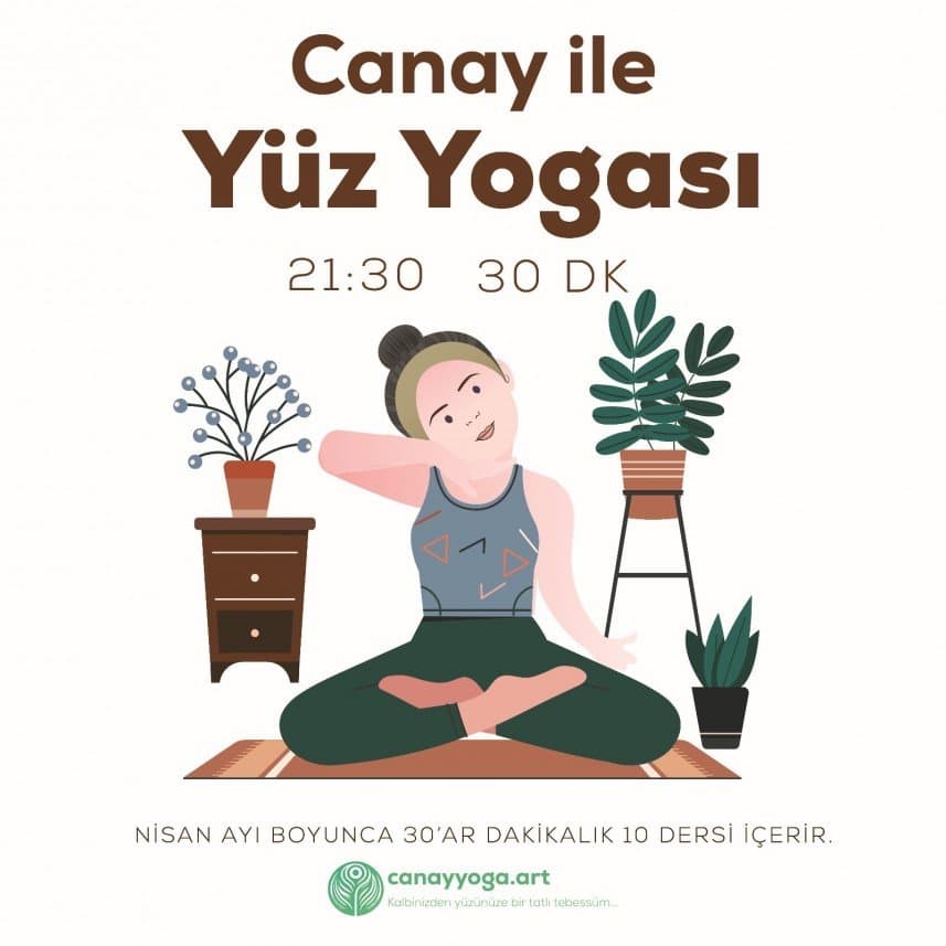 Hilal B. — çalışma 6