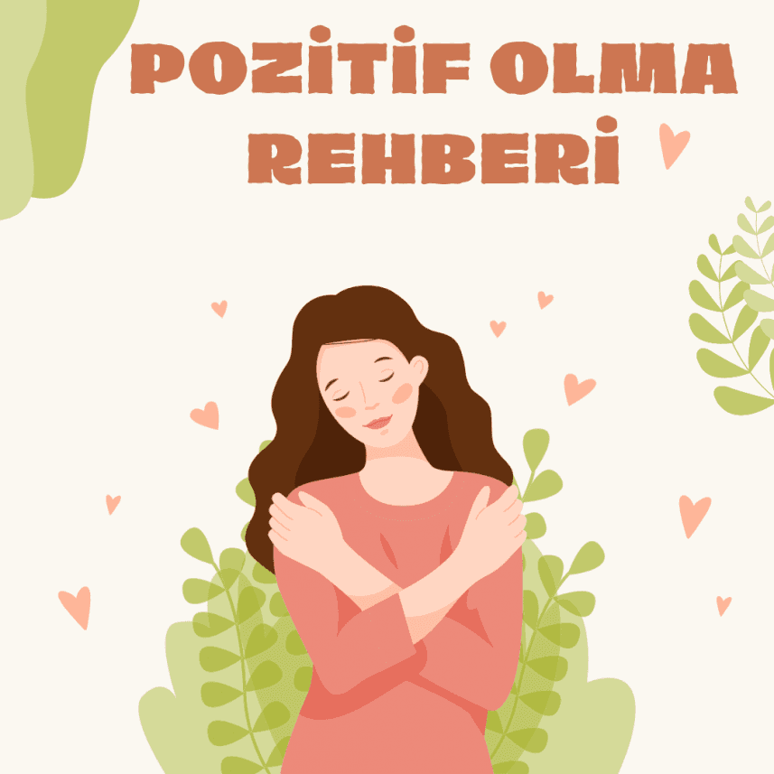 Hilal P. — çalışma 2