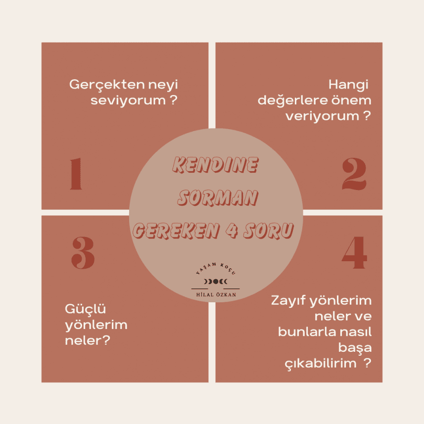 Hilal Ö. — çalışma 1