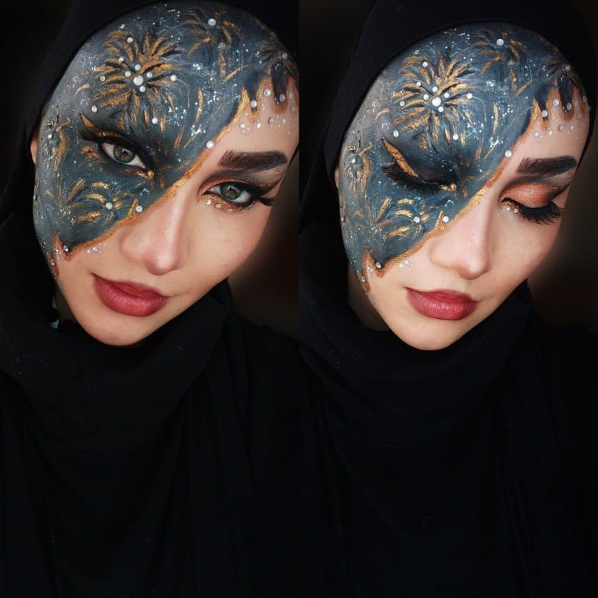 Hilal S. — çalışma 4