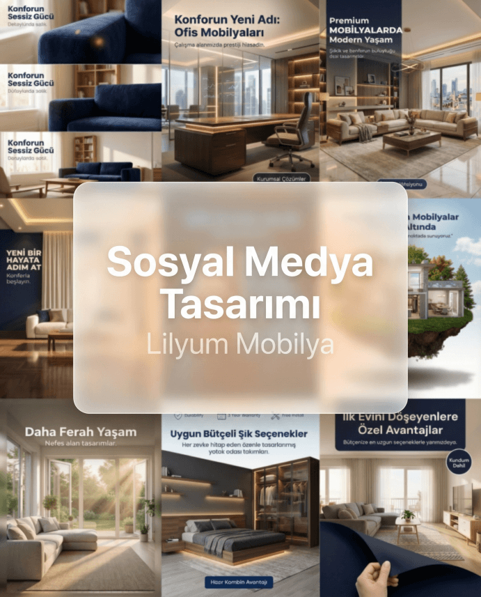 Hilmi T. — çalışma 1