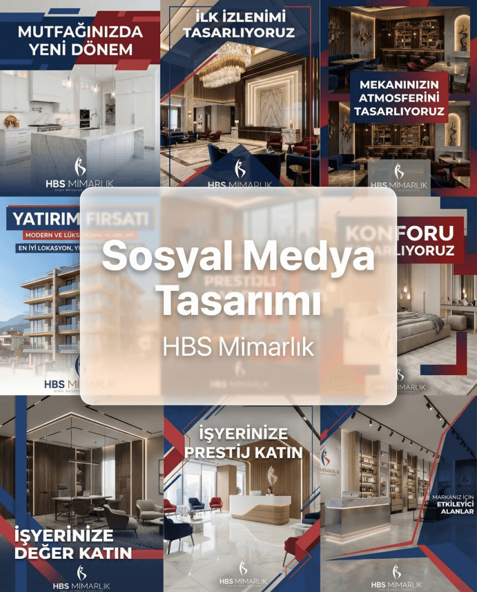 Hilmi T. — çalışma 2