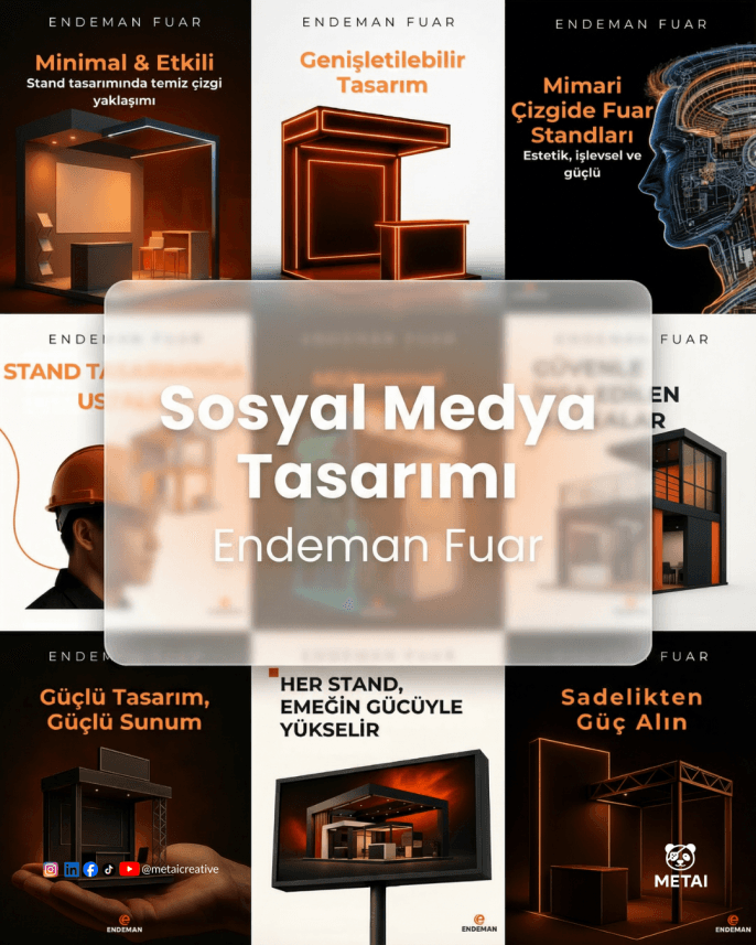 Hilmi T. — çalışma 3