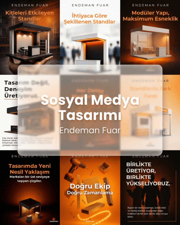 Hilmi T. — çalışma 4