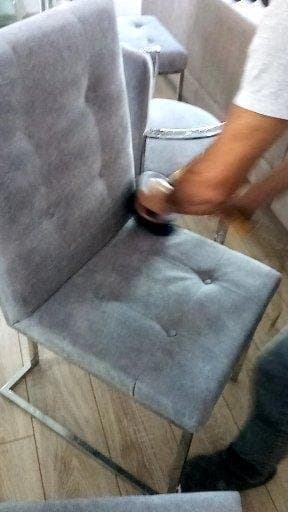 Hilpak Y. — çalışma 1