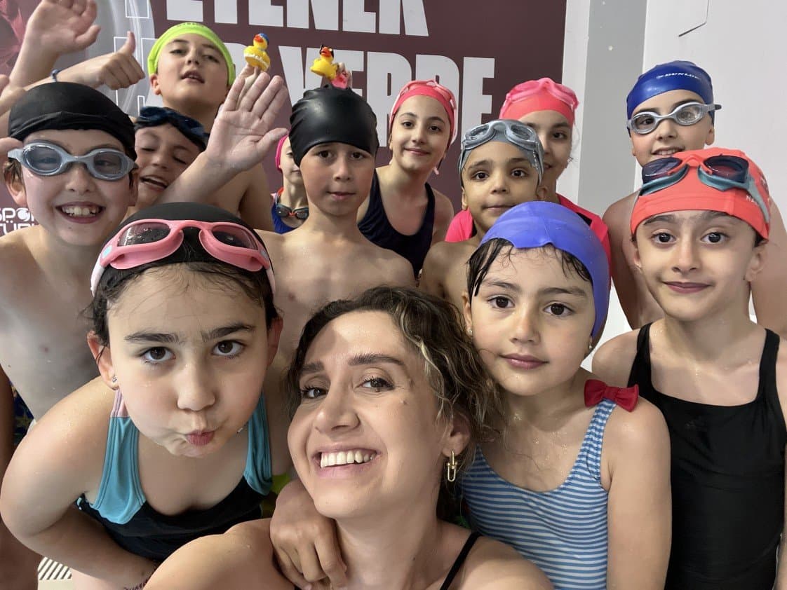 Hira C. — çalışma 8
