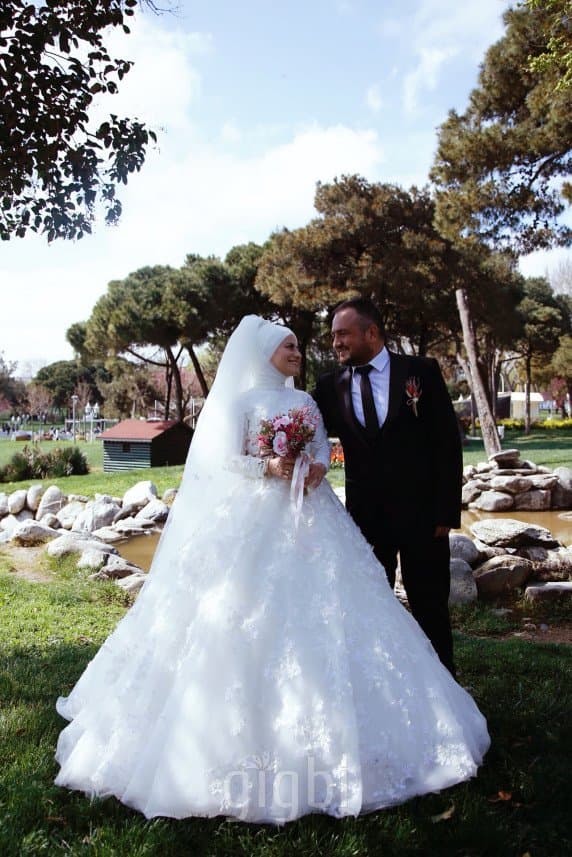 Hola F. — çalışma 2