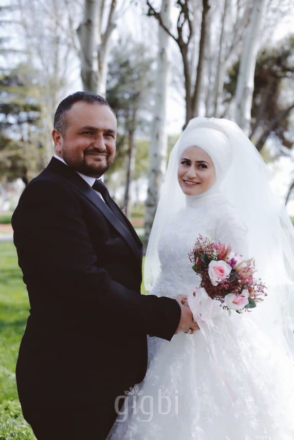 Hola F. — çalışma 3