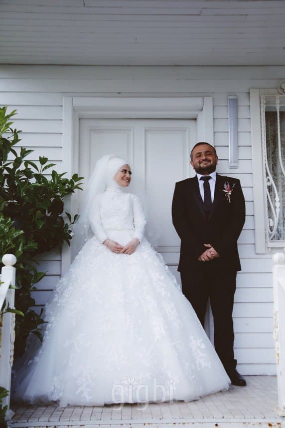 Hola F. — çalışma 4