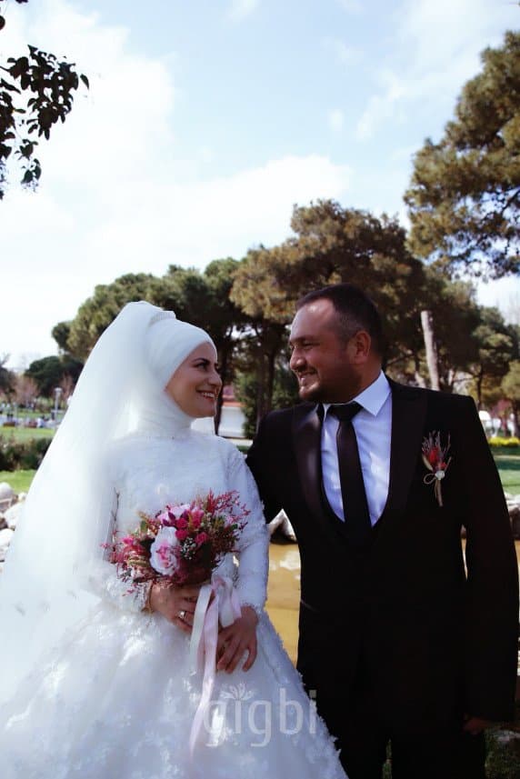 Hola F. — çalışma 5