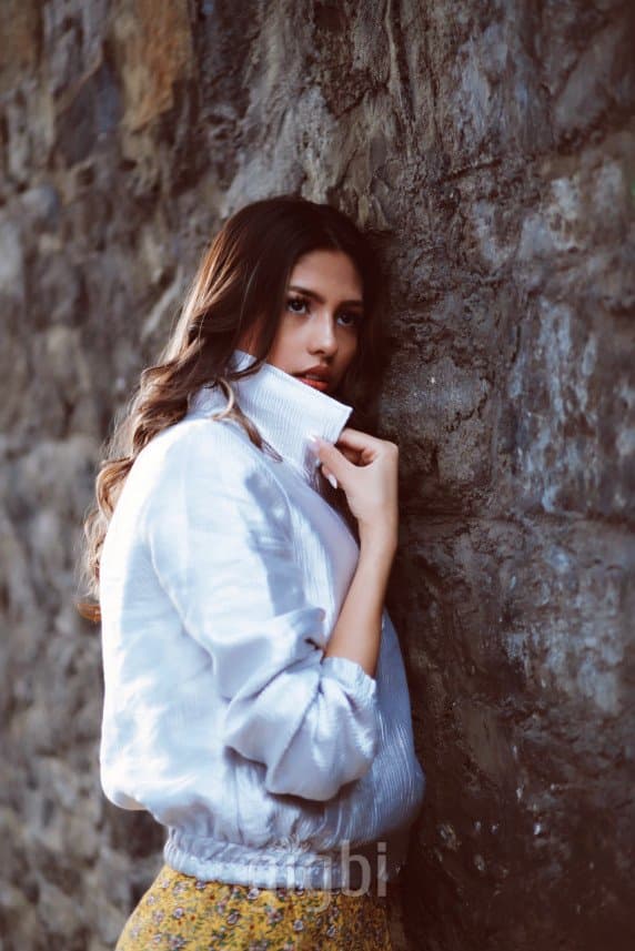 Hola F. — çalışma 7