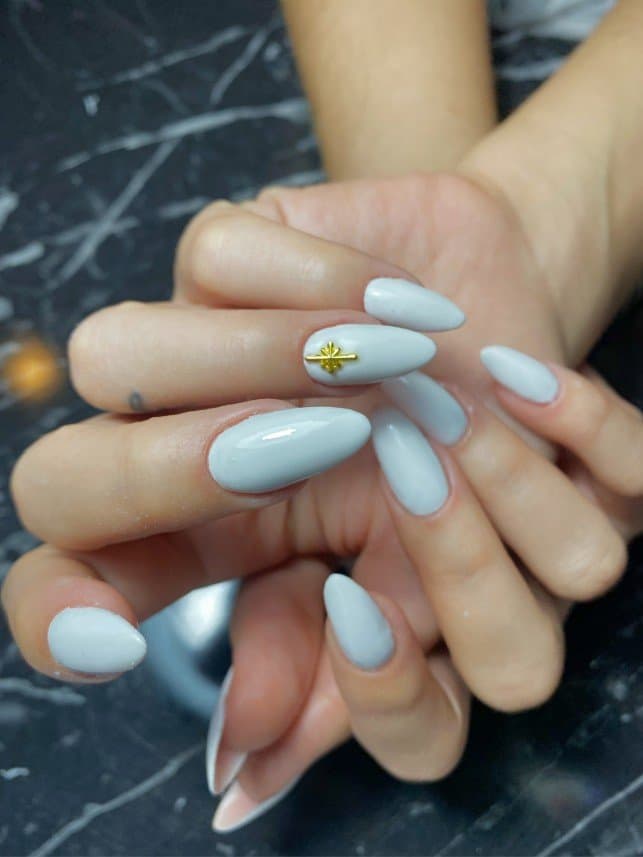 Hotmade N. — çalışma 1