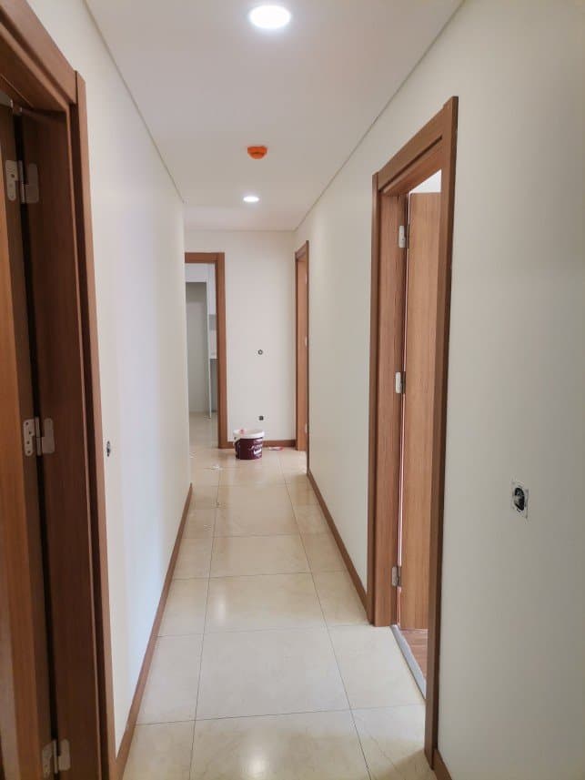 Hubii B. — çalışma 6