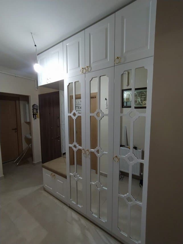 Hüdai Ç. — çalışma 2
