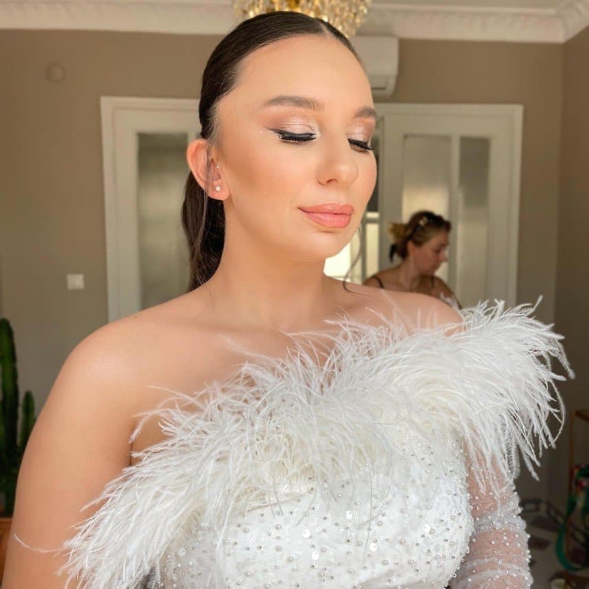Hülya A. — çalışma 2