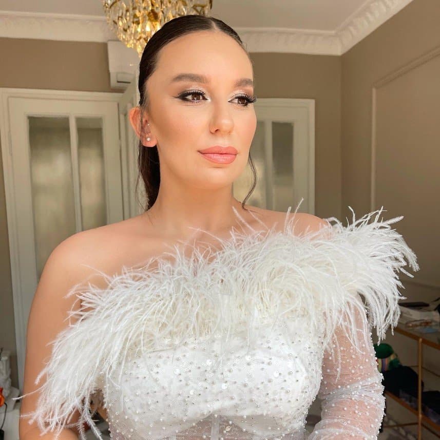 Hülya A. — çalışma 3