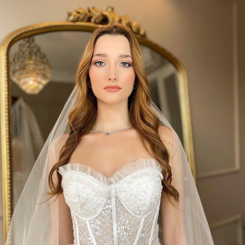 Hülya A. — çalışma 4