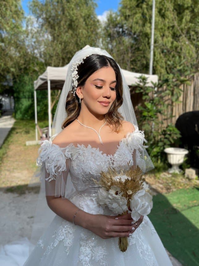 Hülya A. — çalışma 6