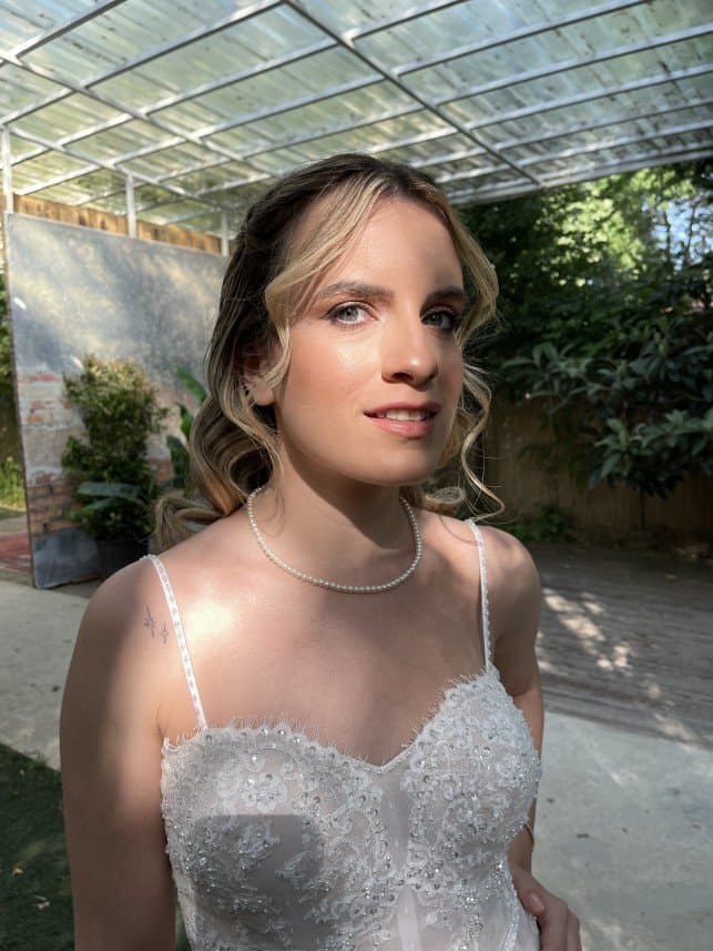 Hülya A. — çalışma 7