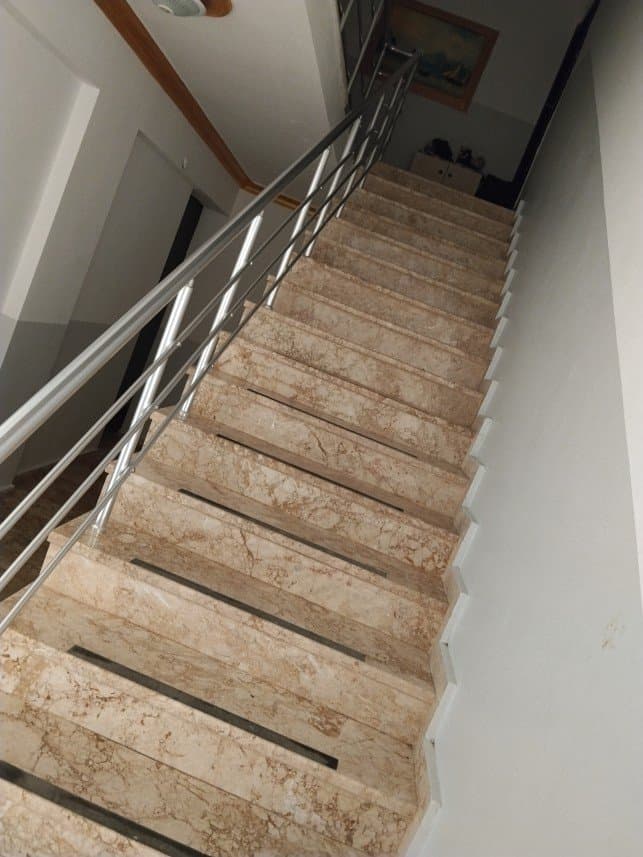 Hülya B. — çalışma 2