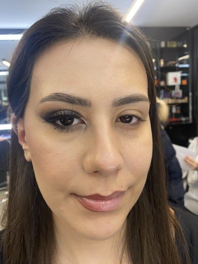 Hülya C. — çalışma 4