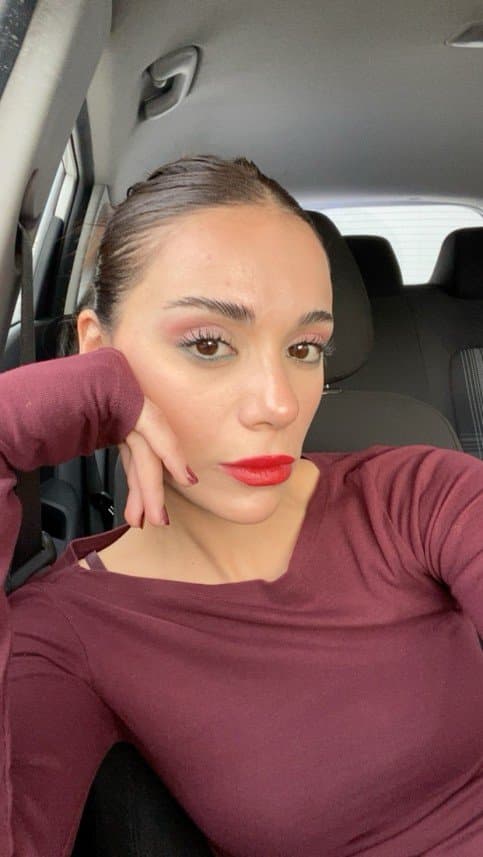 Hülya C. — çalışma 6
