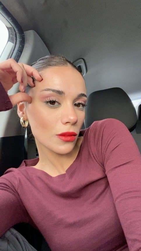 Hülya C. — çalışma 7