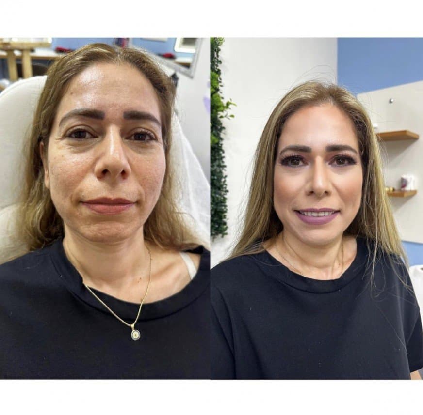 Hülya C. — çalışma 2