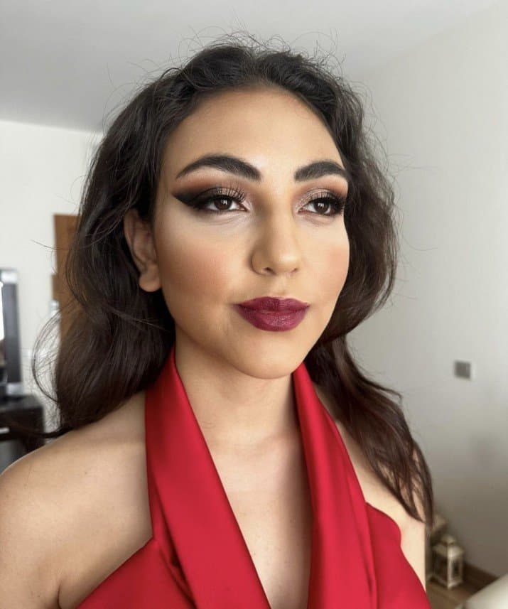 Hülya C. — çalışma 4