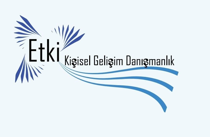 Hülya K. — çalışma 2