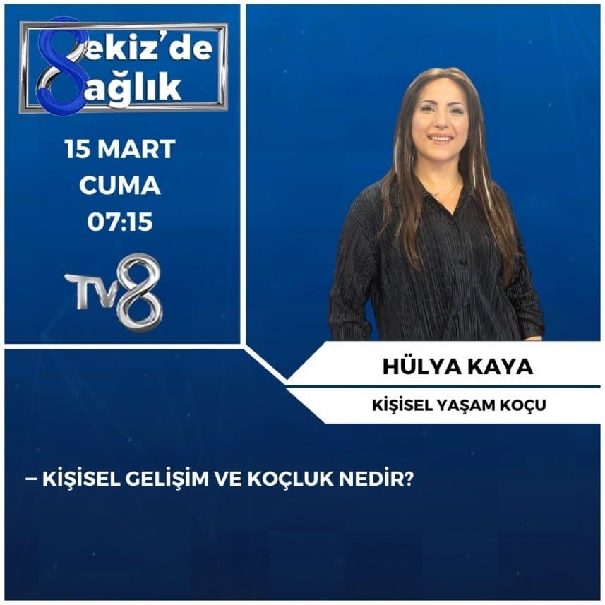 Hülya K. — çalışma 5