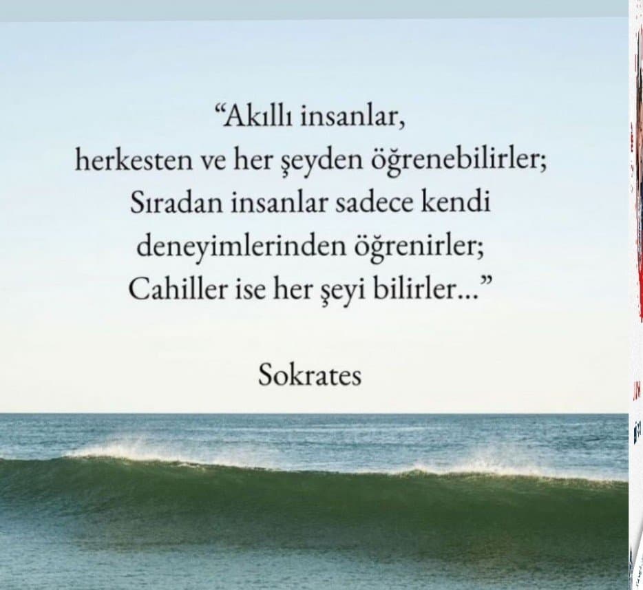 Hülya K. — çalışma 4