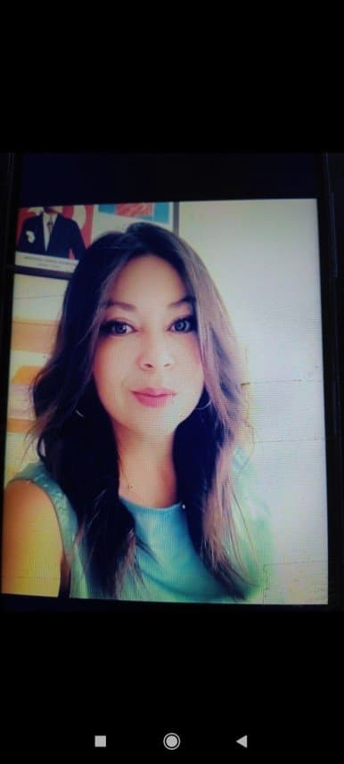 Hülya K. — çalışma 1