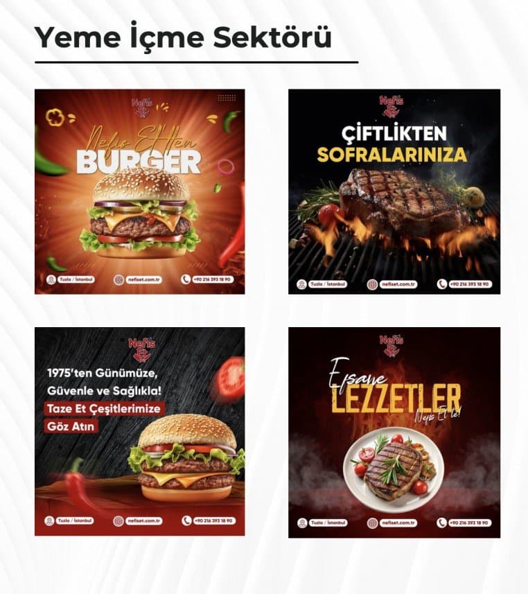 Hülya P. — çalışma 5