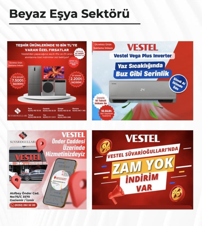 Hülya P. — çalışma 8