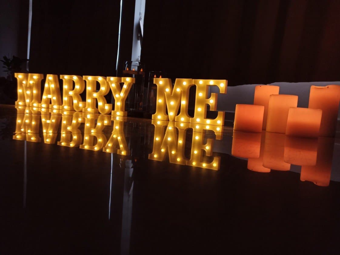 Hümay O. — çalışma 2