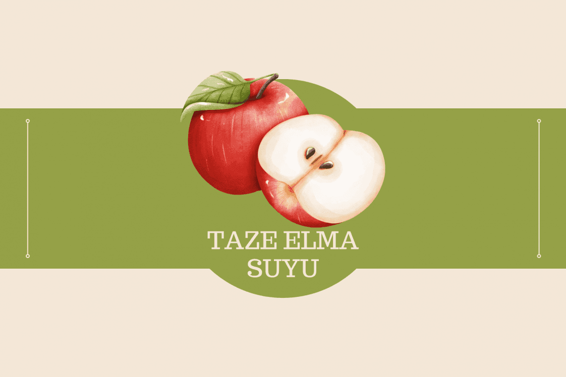 Hümeyra A. — çalışma 2